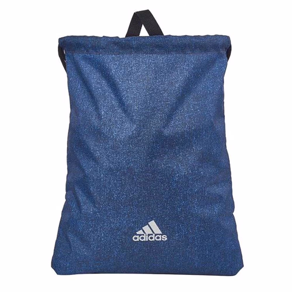 Sac incaltaminte Adidas RUN  GYM BAG 