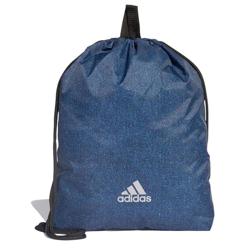 Мешок для обуви Adidas RUN  GYM BAG photo 2