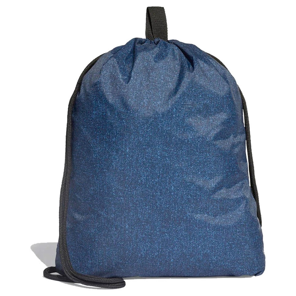 Мешок для обуви Adidas RUN  GYM BAG photo 3