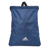 Мешок для обуви Adidas RUN  GYM BAG thumbnav