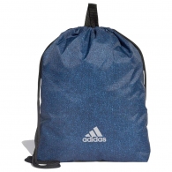Мешок для обуви Adidas RUN  GYM BAG thumbnav 2