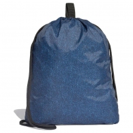 Мешок для обуви Adidas RUN  GYM BAG thumbnav 3