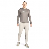 Hanorac Nike M NK DF UV RN DVN MILER GX LS thumbnav 2