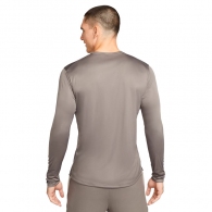 Hanorac Nike M NK DF UV RN DVN MILER GX LS thumbnav 3