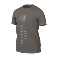 Футболка Nike U NK DF TEE RUN DIVISION thumbnav