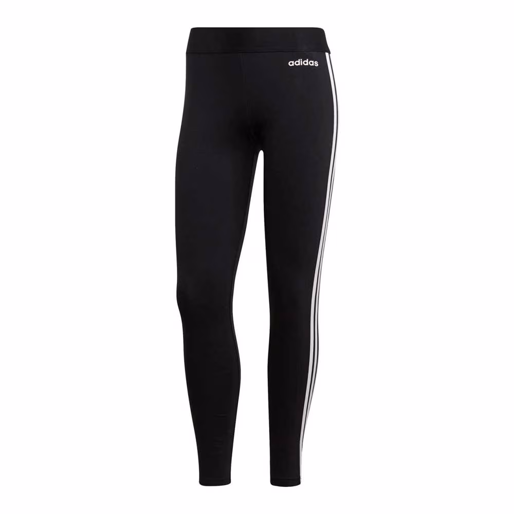 Легинсы Adidas DP2389