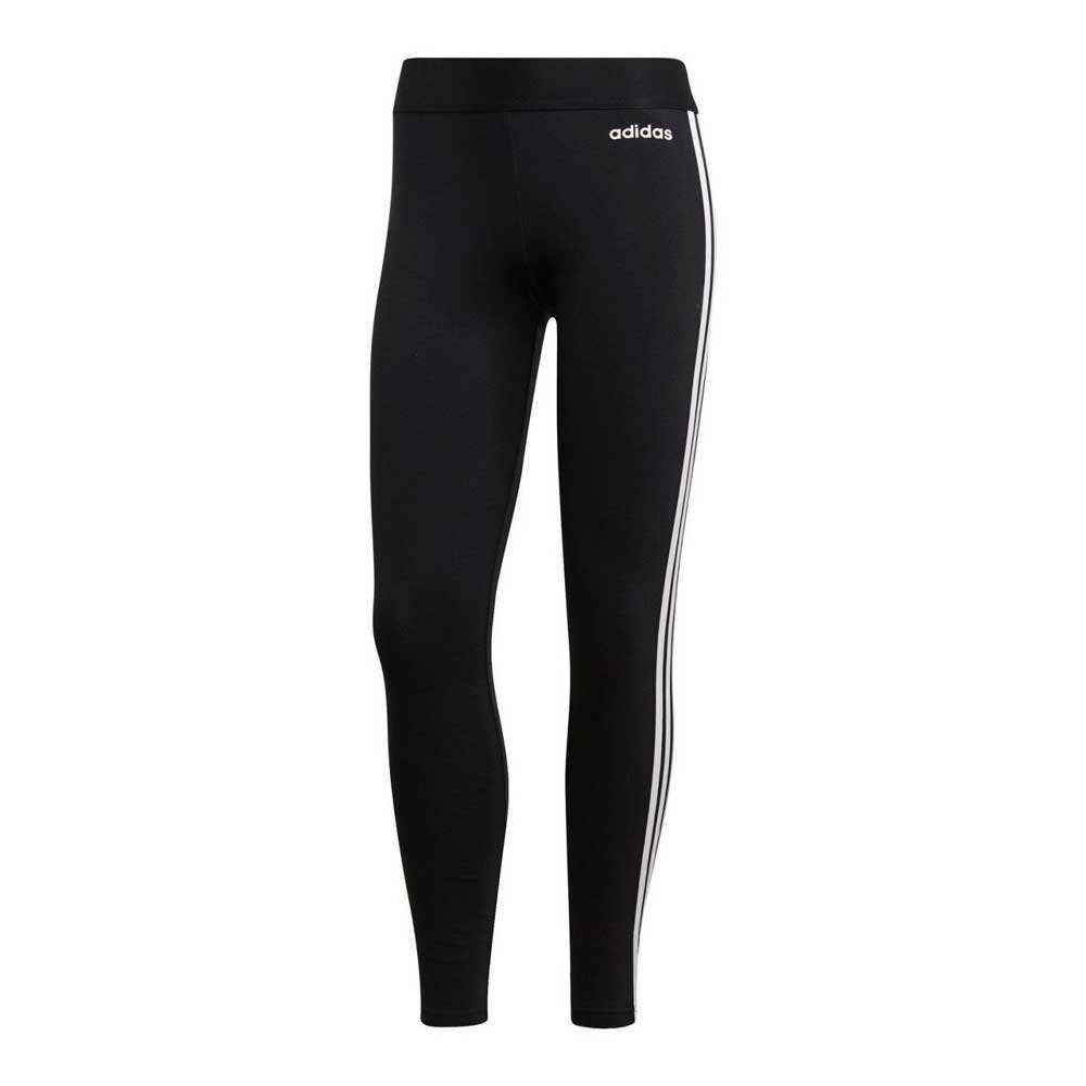 Легинсы Adidas DP2389 photo 
