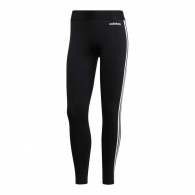 Легинсы Adidas DP2389 thumbnav