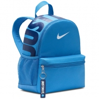 Rucsac Nike Y NK BRSLA JDI MINI BKPK thumbnav 2