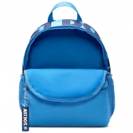 Rucsac Nike Y NK BRSLA JDI MINI BKPK thumbnav 3