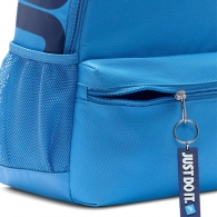 Rucsac Nike Y NK BRSLA JDI MINI BKPK thumbnav 4