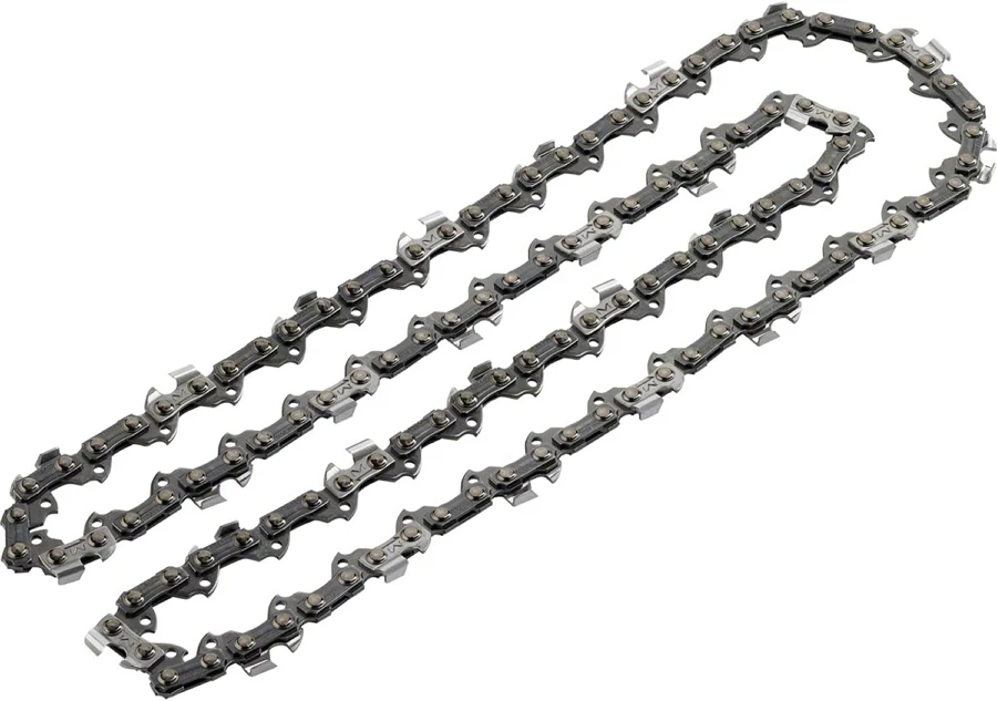 Lant rezerva Bosch 20 cm, F016800489