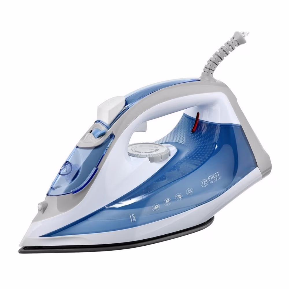 Fier de calcat First FA56189 