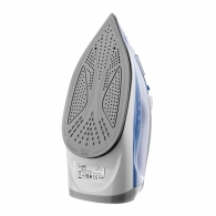 Fier de calcat First FA56189 thumbnav 2