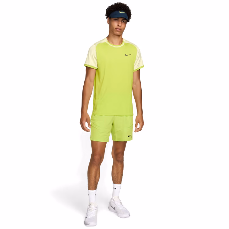 Футболка Nike M NKCT DF ADVTG TOP