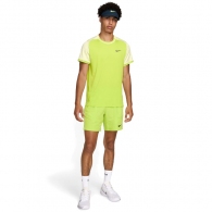 Футболка Nike M NKCT DF ADVTG TOP thumbnav