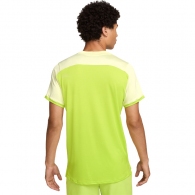 Tricou Nike M NKCT DF ADVTG TOP thumbnav 2