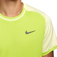 Tricou Nike M NKCT DF ADVTG TOP thumbnav 3