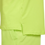 Tricou Nike M NKCT DF ADVTG TOP thumbnav 4
