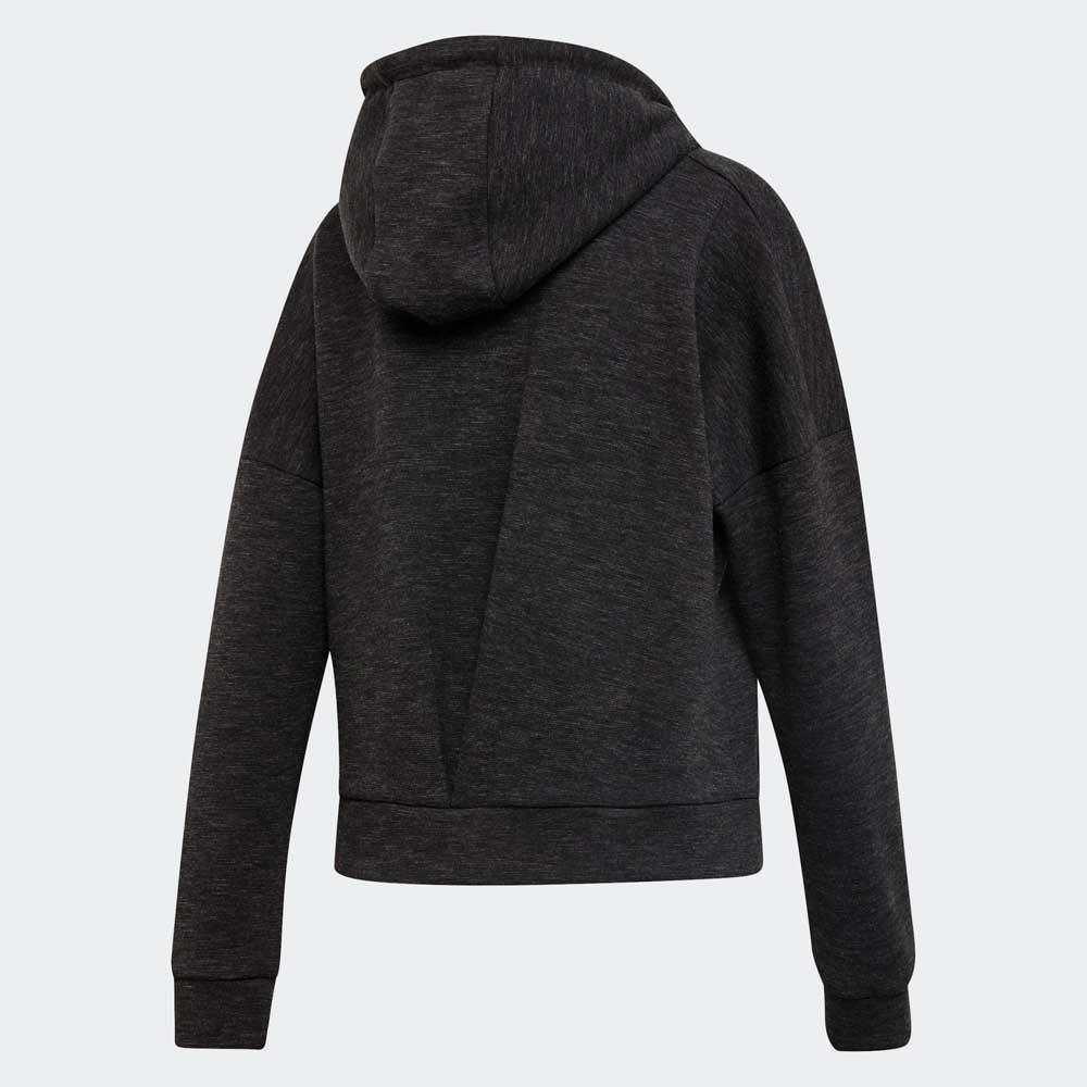  Adidas W ID Melang Hd photo 2