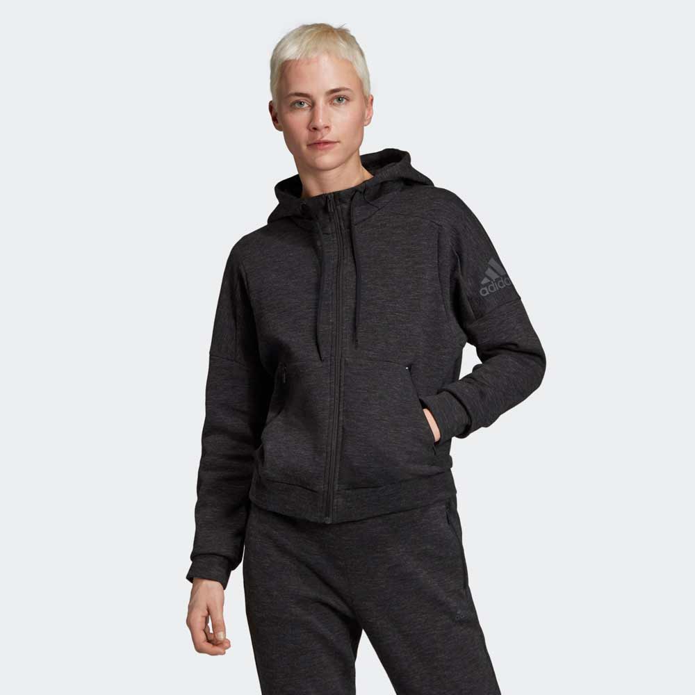  Adidas W ID Melang Hd photo 4