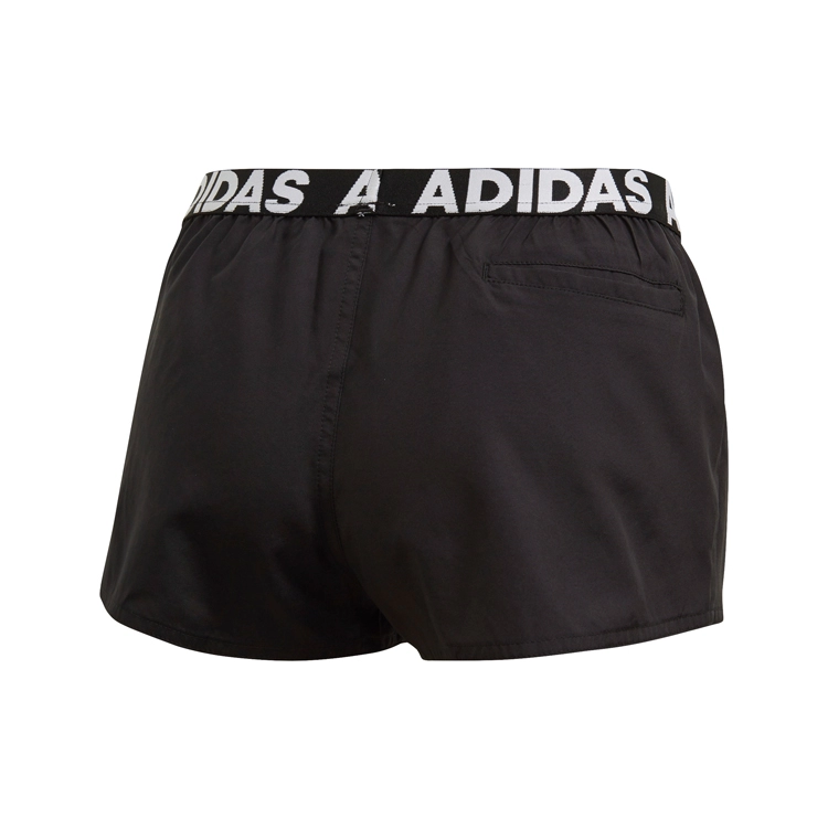 Шорты для плавания Adidas BEACH SHORTS W