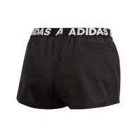 Sorti pentru inot Adidas BEACH SHORTS W thumbnav 3