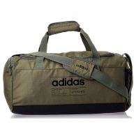 Geanta p/sport Adidas BB Duffle thumbnav