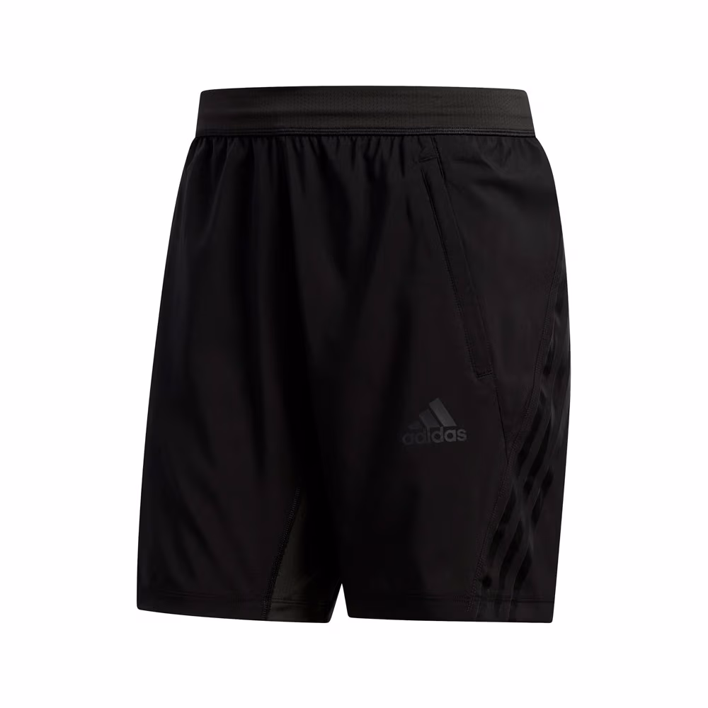 Шорты Adidas AERO 3S SHO