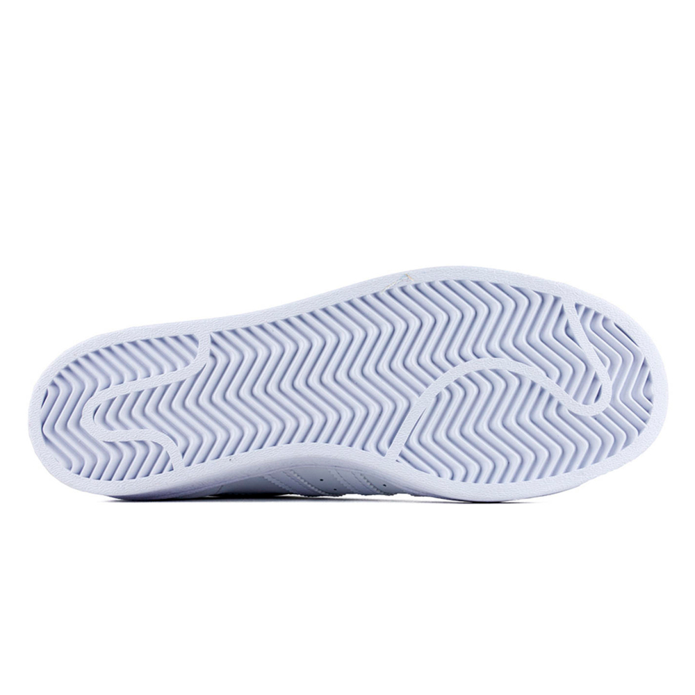Кроссовки Adidas SUPERSTAR / Женский / 36 / Разноцветный photo 2