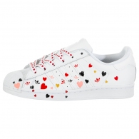 Кроссовки Adidas SUPERSTAR thumbnav 1