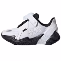 Incaltaminte Sport Adidas 4UTURE RNR StarWars