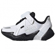 Incaltaminte Sport Adidas 4UTURE RNR StarWars thumbnav