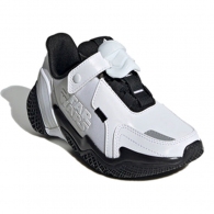 Incaltaminte Sport Adidas 4UTURE RNR StarWars thumbnav 2