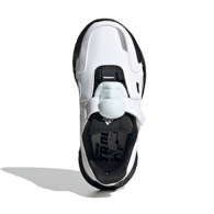 Incaltaminte Sport Adidas 4UTURE RNR StarWars thumbnav 4