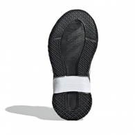 Incaltaminte Sport Adidas 4UTURE RNR StarWars thumbnav 5