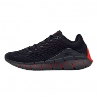 Incaltaminte Sport Reebok Zig Kinetica thumbnav
