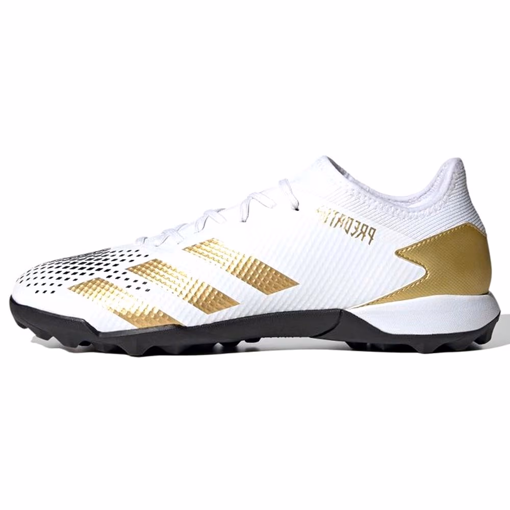 Ghete p/u fotbal Adidas PREDATOR 20.3 L TF
