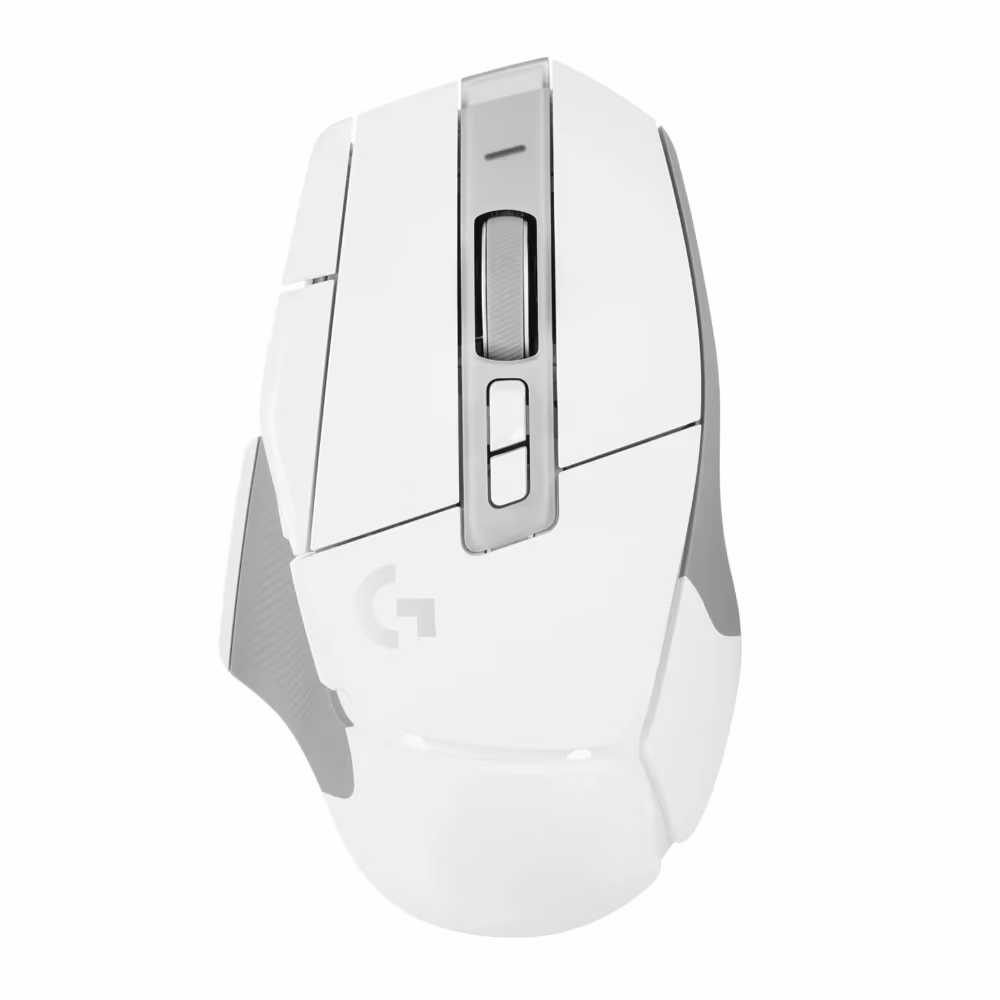 Беспроводная мышь Logitech G502 X Lightspeed 