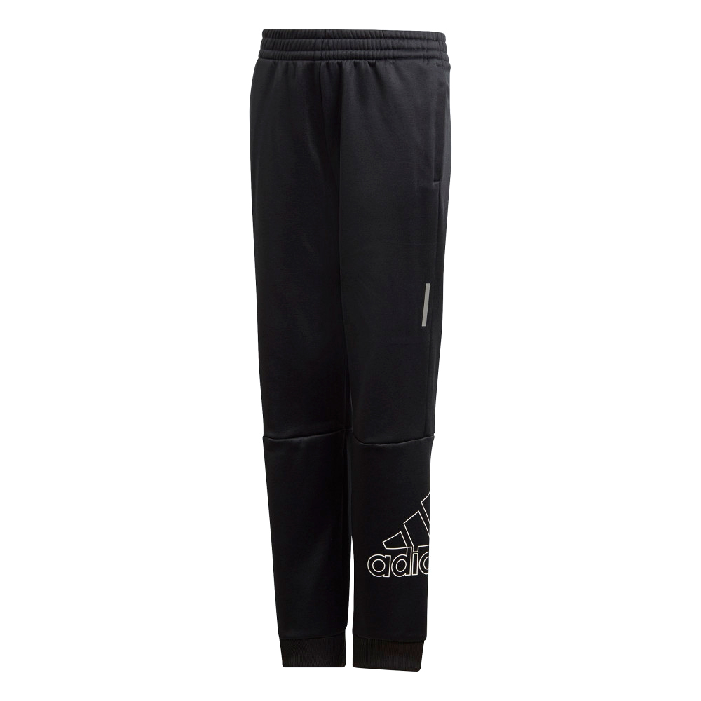 Брюки Adidas YG IW PNT photo Брюки Adidas YG IW PNT photo