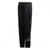 Брюки Adidas YG IW PNT thumbnav