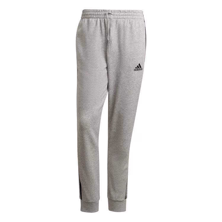 Pantaloni Adidas M 3S FT TC PT