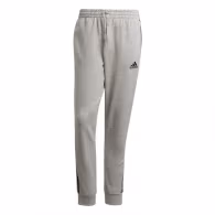 Pantaloni Adidas M 3S FT TC PT