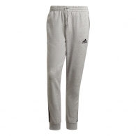Pantaloni Adidas M 3S FT TC PT thumbnav 2
