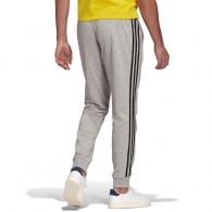 Pantaloni Adidas M 3S FT TC PT thumbnav 3