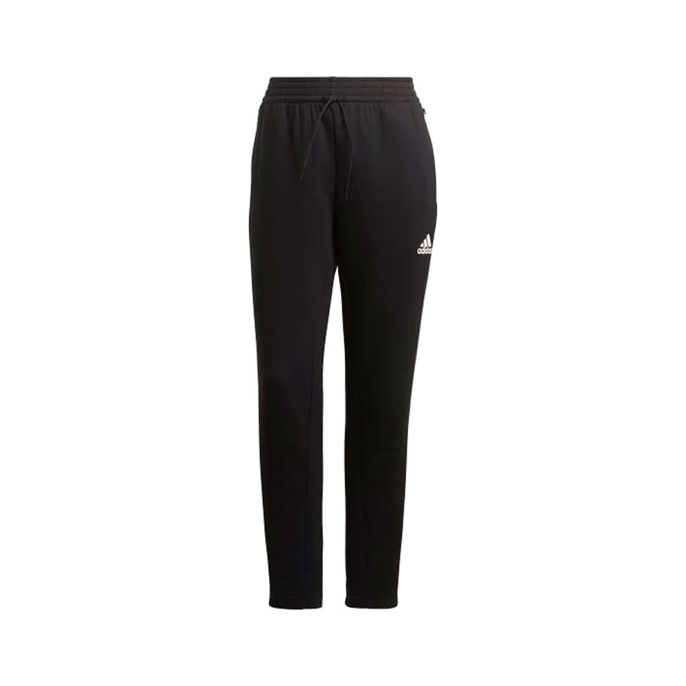 Pantaloni Adidas W SP Pnt photo Pantaloni Adidas W SP Pnt photo
