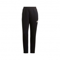 Pantaloni Adidas W SP Pnt thumbnav