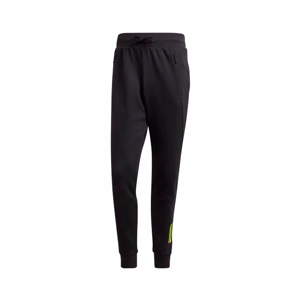 Pantaloni Adidas M IIM Pant