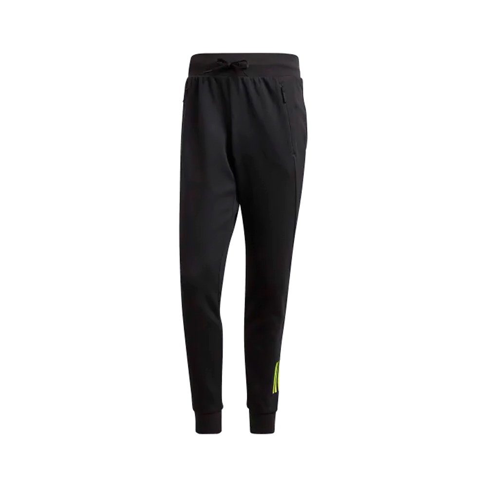 Pantaloni Adidas M IIM Pant photo 