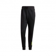 Pantaloni Adidas M IIM Pant thumbnav